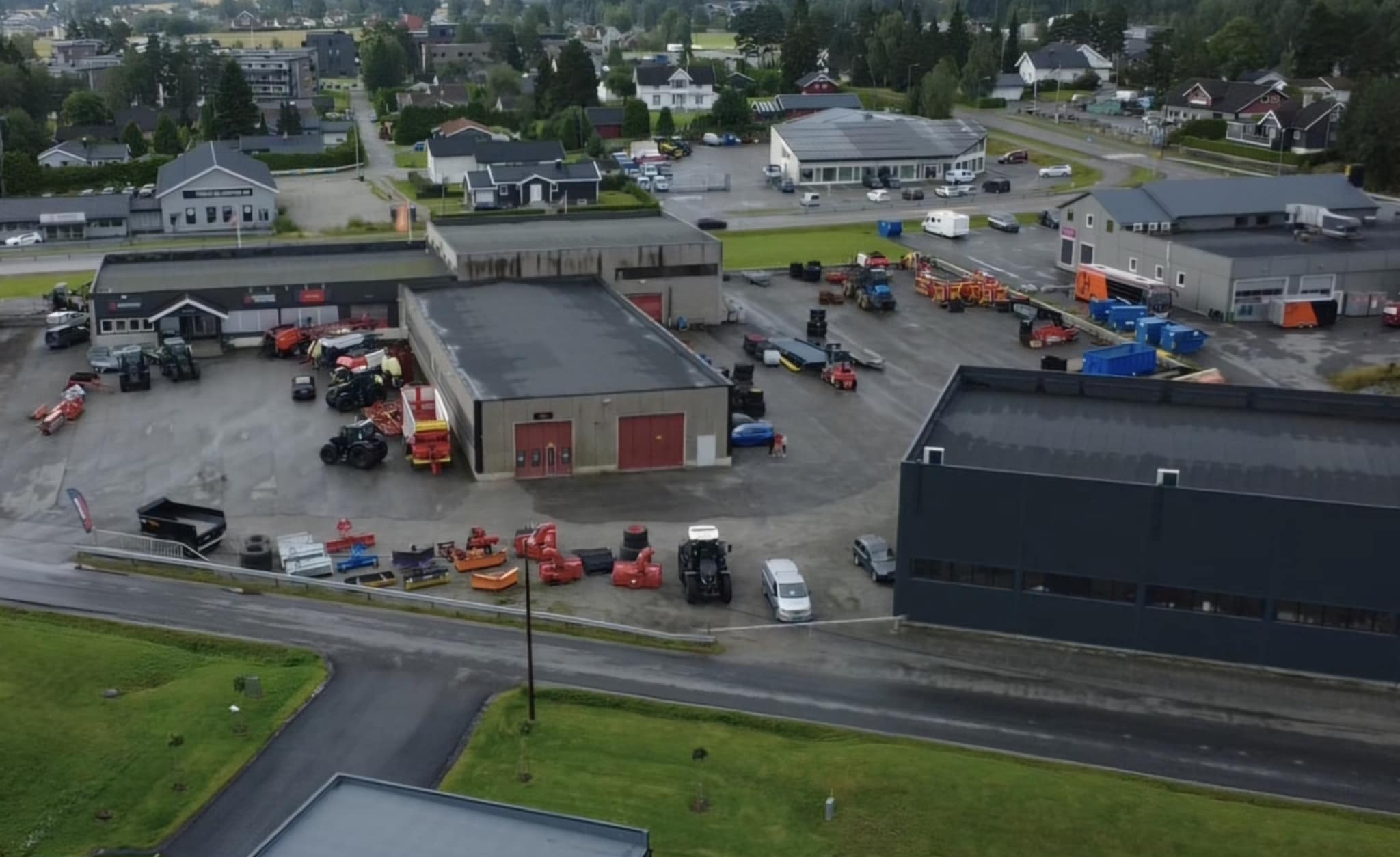 att.m4sgotr7kauu0ljt0qdcoyjm1w1r1hkynlcfa b5 js